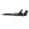 1Pcs Fuel Injector For BMW 5 Series E60 2004-2010 E61 2004-2010 0445110219