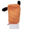 Sanrio Sanrio Characters  Chokkori San Sushi   Pochacco