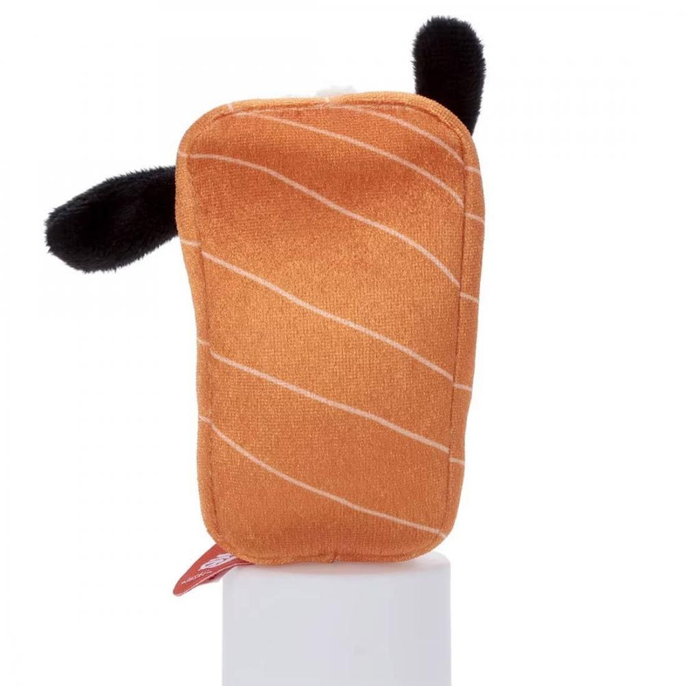 Sanrio Sanrio Characters  Chokkori San Sushi   Pochacco