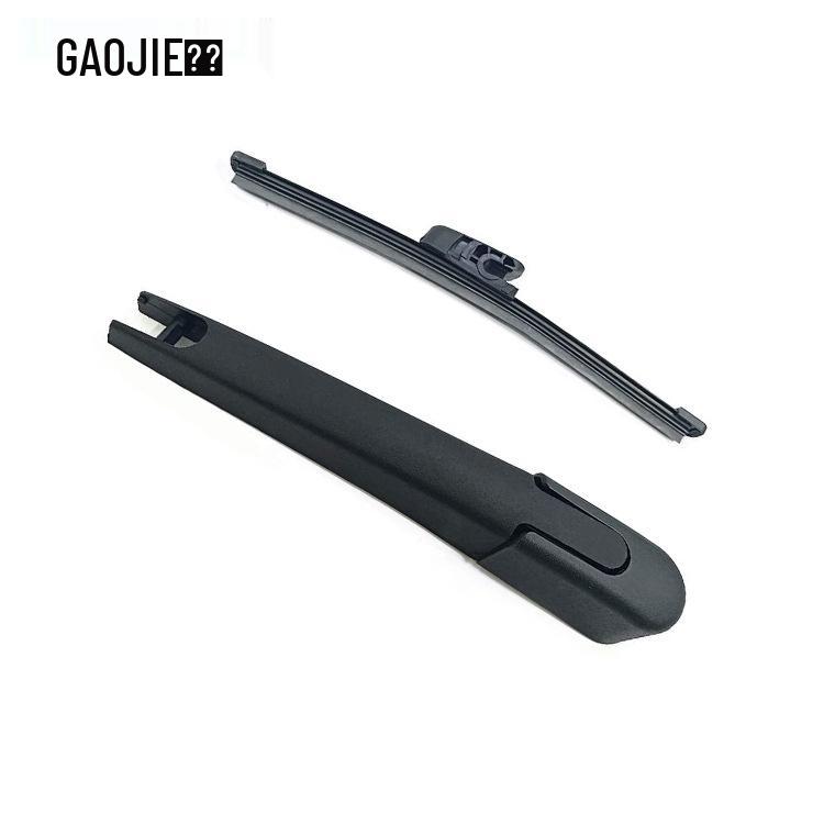 

Hyundai Veloster Rear Wiper Blade Arm Assembly (2012-2017) OE988112V000 Car Wiper