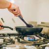 Stir Bar,Mash Meat, Mix Rice, Grind Minced Meat Shovel, Daily Dining Kitchen Cooking, Scraper Meat Grinder