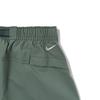 Nike ACG Series Comfortable Work Pants Men Bottoms HV0592-364