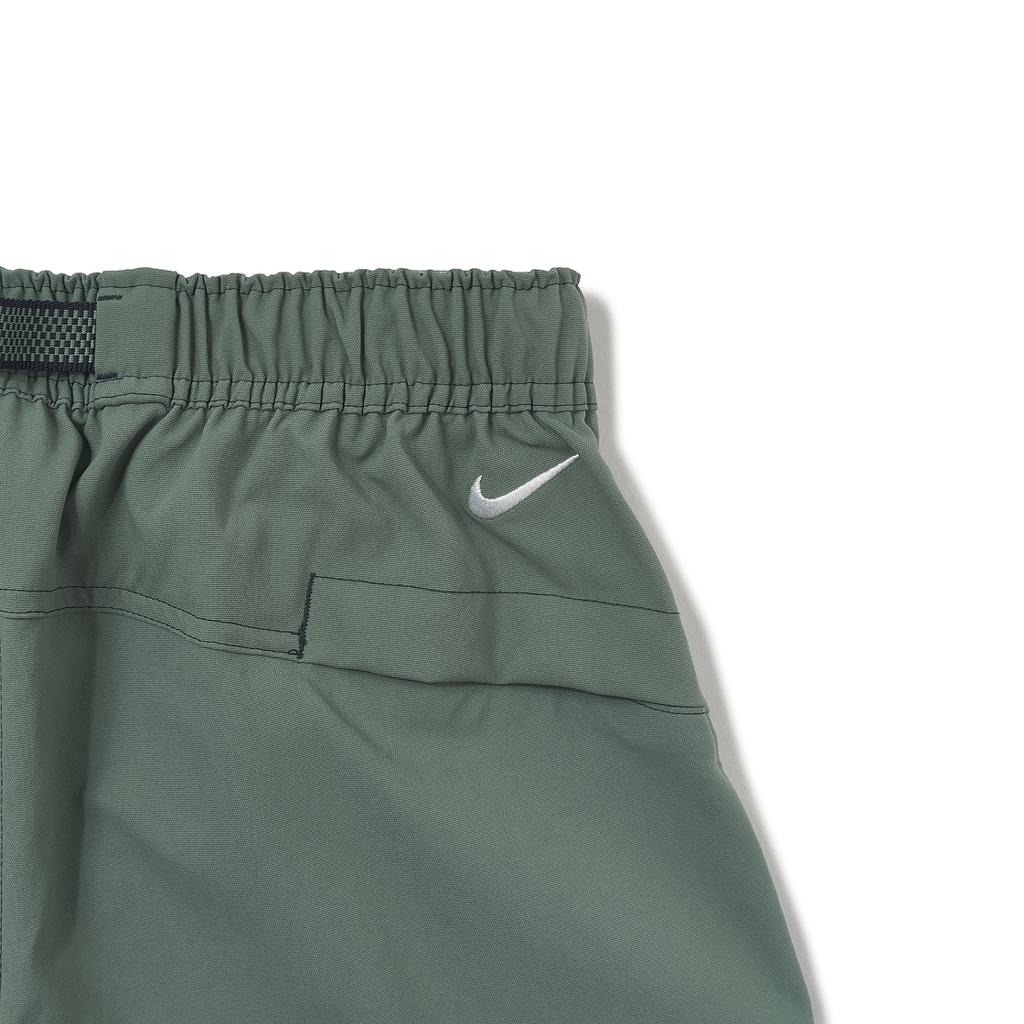 Nike ACG Series Comfortable Work Pants Men Bottoms HV0592-364