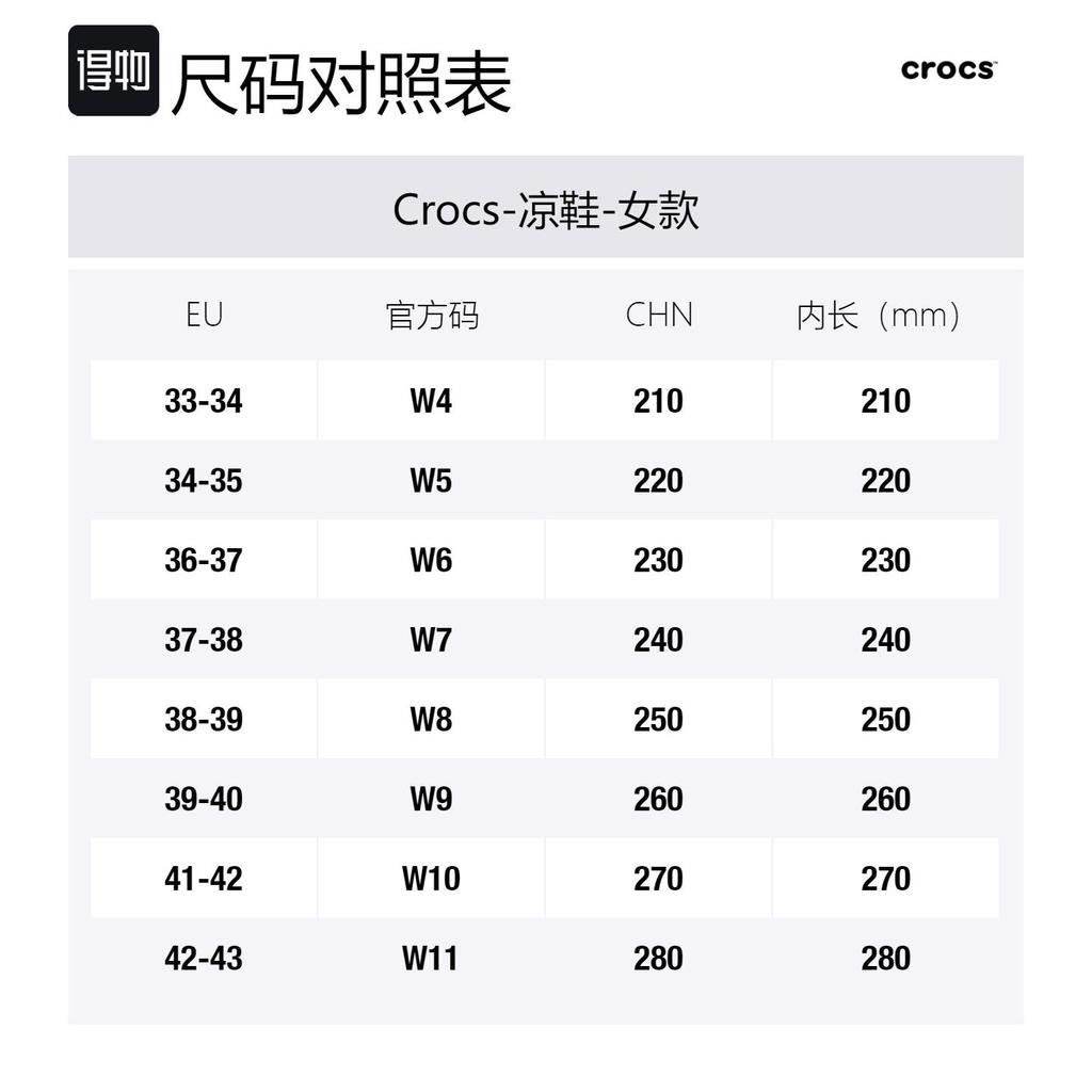 Crocs LiteRide Fashion Black Sandals Women's 205106-066