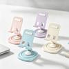 Accessoires pour téléphones portables – Supports de téléphone