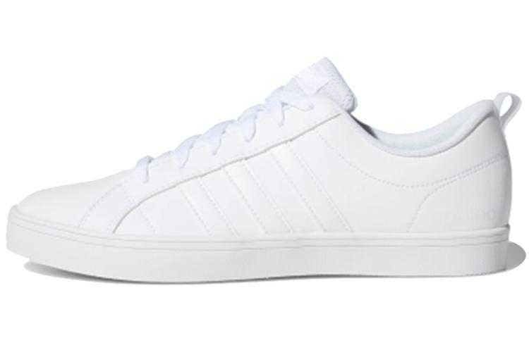 Adidas Neo Vs Pace  White  DA9997 42