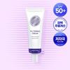Îngrijirea feței – Creme și loțiuni de față