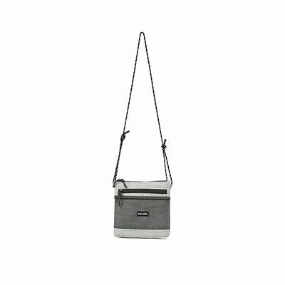 Damentaschen – Crossbody-Bags