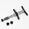 Manual Face Carving Gun Taiwan American Activator Bone Setting Gun Home Massage Instrument Tool