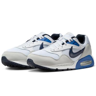 Scarpe unisex – Sneakers