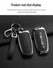 Tenet Tianneng Key Case Metal Protective Shell Buckle for T7/T4/T8/T9 New Model Car