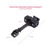 EDP1520 Rear Door Stop Check Assy Limiter Strap for Seat Ibiza MK4 IV 6J 6P ST 2008-2017 6J4839249B