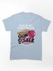 Clerks Make me Gum Classic T-Shirt
