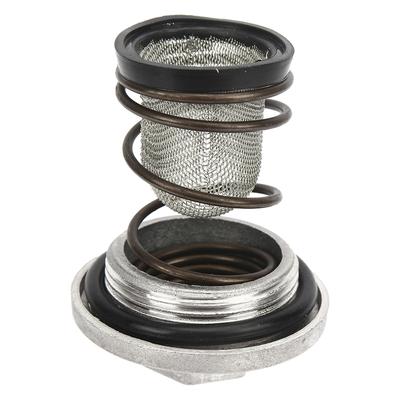 Gy6 50Cc To 150Cc Engine Parts Plug Moped Oil Filter For Benzhou