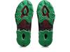 1203A500-600 Kiko Kostadinov Asics Novalis Gel-Styrax Dahlia Ярко-зеленый (Мужской