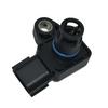 MAP  Sensor 39300-3NSG0
