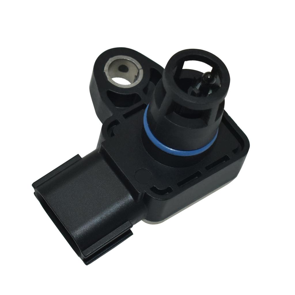 MAP  Sensor 39300-3NSG0