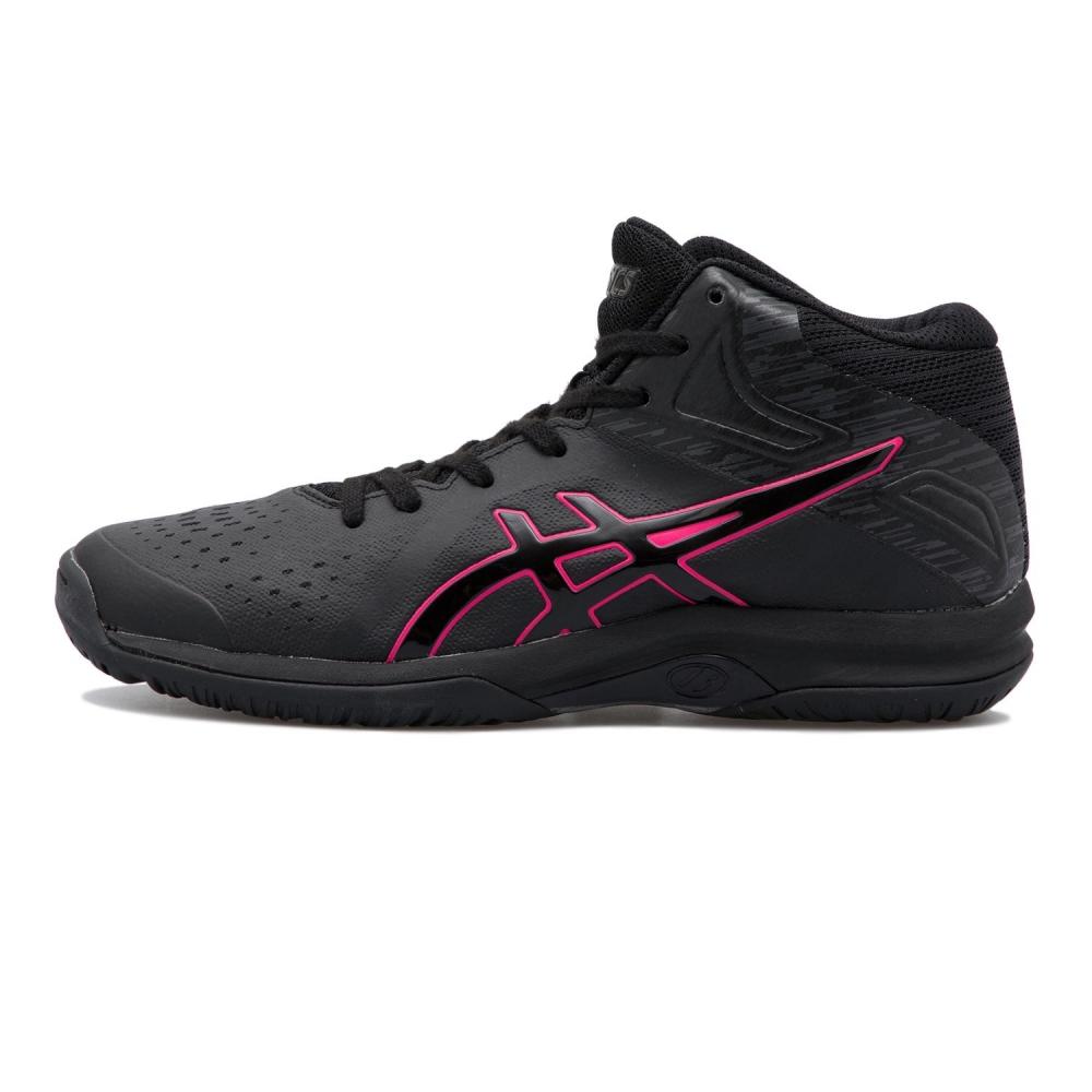 

ASICS Lady Gel Fairy 8 TBF403.004 BKPG