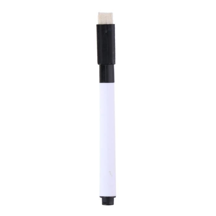 Cible de fléchettes Master Darts - Avec 6 flèches - Tableau de bord en carton - 41cm