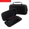 For NS 2 Travel Carrying Case Portable Carry Case Hard Shell Pouch for Switch 2 Console & Accessories Storage Bag