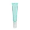 LA ROCHE POSAY Hydraphas Intense Eyes