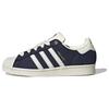New Superstar Women's 'Collegiate Pack Night Indigo' IF7673
