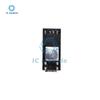 Diymore DC Type-c 5V 500mA CN3085 Lithium Battery Module Charging Board with Protection Dual Functions 1A Li-ion Battery Charge
