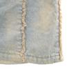 Unused RNA Min EN RAISON DE REALITES Midi Length Denim Skirt M Women Used