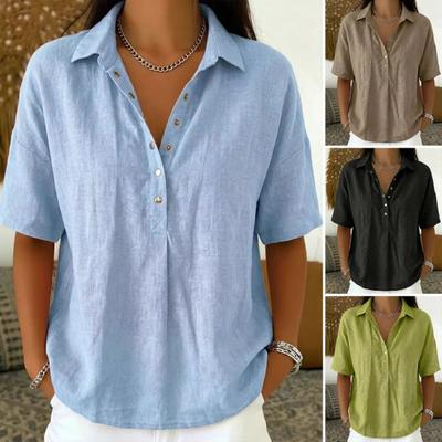 Tops – Blusas e camisas