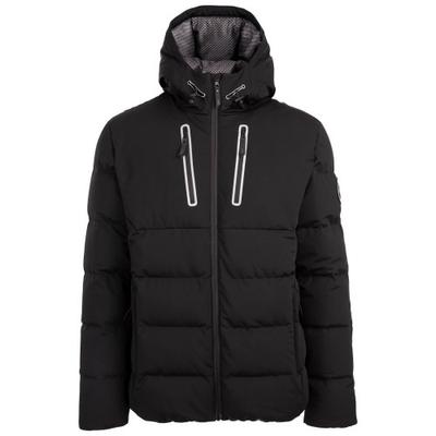 Chaqueta de plumón Hawthorne para hombre