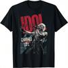 Official Bling T-Shirt