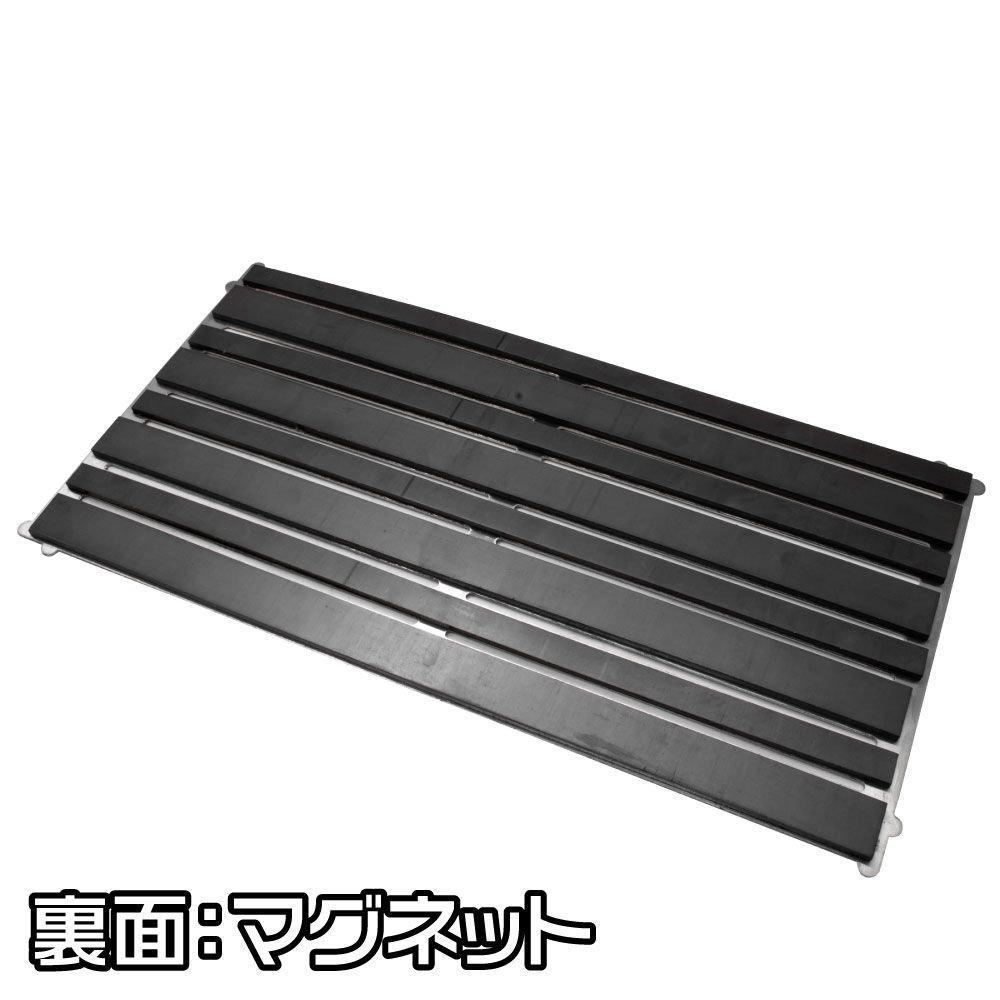 Astro Products Magnetic Tool Panel MP817 Magnets for Hand Tools