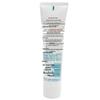 Meijiang Nourishing Hair Lotion Twin Pack
