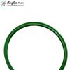 11617796622 Auto Parts Solenoid Valve Sealing Ring O-ring Gasket for BMW F54 X6 E71 E72 X5 F10 11 61 7 796 622