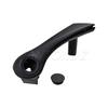 Front Inner Door Hold Handle Left Or Right For Renault Megane MK2 2002-2009 7701475315 7701475316