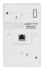 Access Point TP-LINK EAP615-WALL