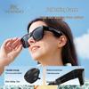 YEEHOO Polarized UV Protection Sunglasses for Kids & Adults