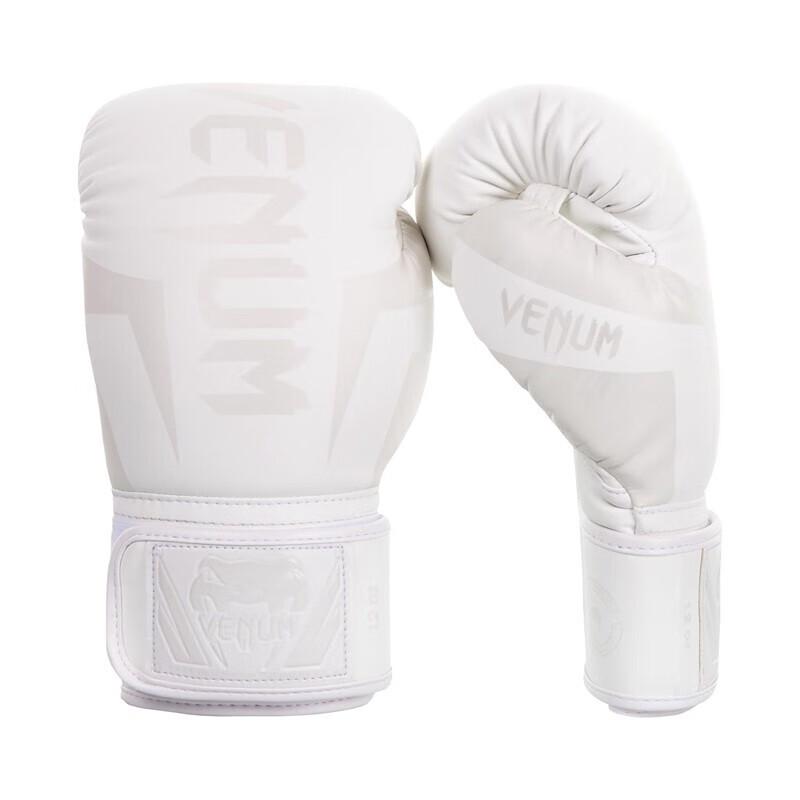 VENUM ELITE Serie Boxhandschuhe