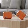 Auto Disconnect Automatic Power-off Charger Power Breaker Separator  Overnight Safe