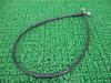 Super Cub Speedometer Cable Honda Genuine New Motorcycle Parts Super Cub 70 C70 22372914 44830-GB4-680