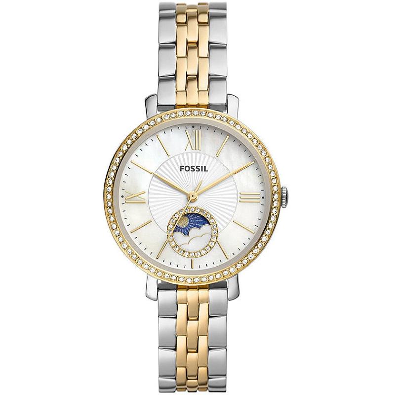

FOSSIL Mod. ES5166 ES5166