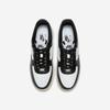 Nike AIR FORCE 1 07 FQ6848-101
