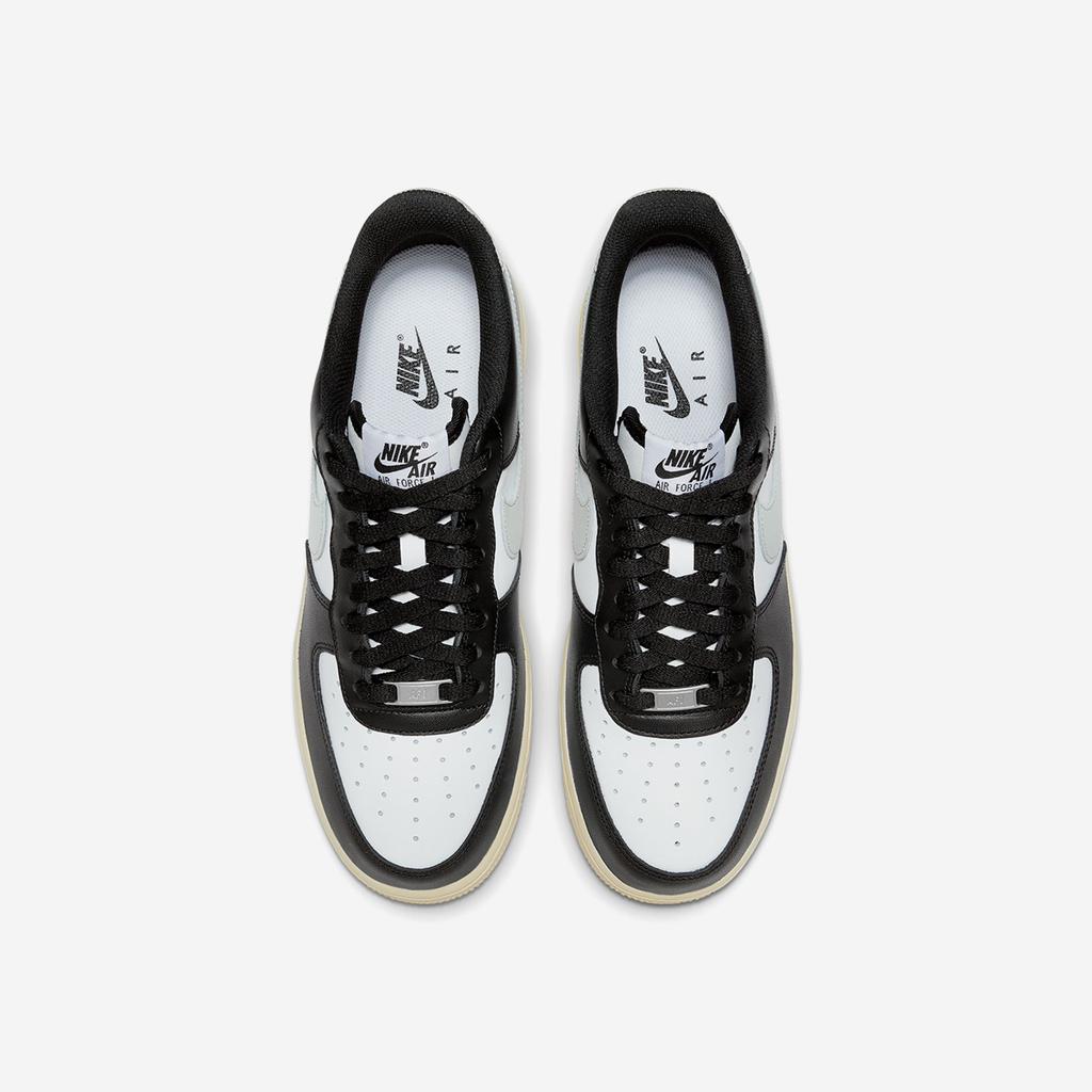 Nike AIR FORCE 1 07 FQ6848-101