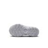 Nike Flex Runner 3 Ps Kfn1449 001 Wlfgry Wht
