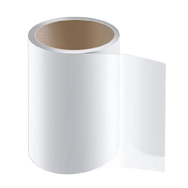 Cost Effective Repair Patches Tape Heavy Type Repair Tape for Air Mattress Swimming Rings Pool Tent Leak Repair 10CMx100CM