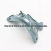 Compatible Volkswagen Fender Bracket 1K5821135/1K5821136