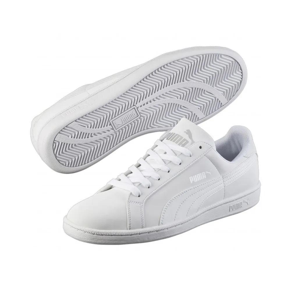 - Puma PUMA Smash Buck (35675324) 35675324 300730 225