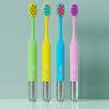 HAONIU Children's Soft Toothbrush