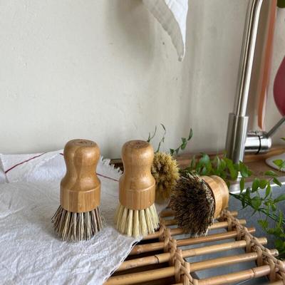 Instrumente pentru machiaj și accesorii – Pensule pentru machiaj