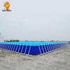 Lingbing Portable Frame Swimming Pool